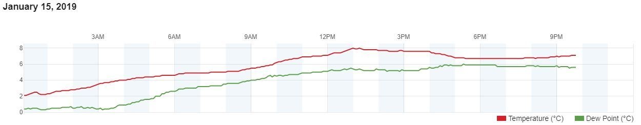 Afbeeldingslocatie: https://tweakers.net/ext/f/i5txVeY4KU5tBgTRYO3vyIUR/full.jpg