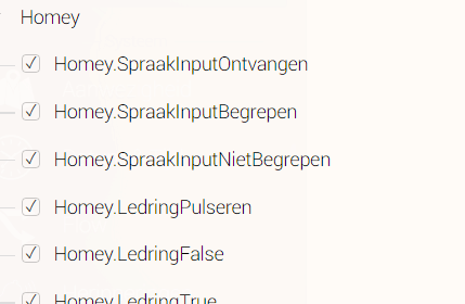 Afbeeldingslocatie: https://tweakers.net/ext/f/i6fFHJB4BUAeQ4ZMwtjAEEvQ/full.png