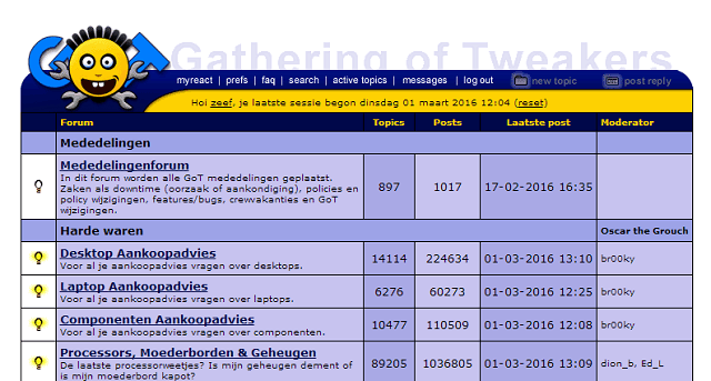 Afbeeldingslocatie: https://tweakers.net/ext/f/i78Wy4CwoT6ORvWJP6HF8ouC/full.png
