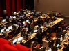 Afbeeldingslocatie: http://tweakers.net/ext/f/i7FjdfHTScFl86zt2zMlSpt2/thumb.jpg