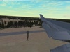 Afbeeldingslocatie: http://tweakers.net/ext/f/i7XfnR3wFfGS3JNlWRAb79F9/thumb.jpg