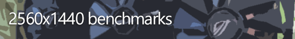 https://tweakers.net/ext/f/i7n8ms7IYoSF7u320PEHSJra/full.png