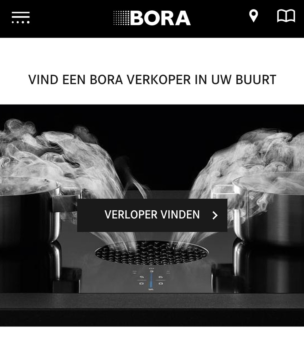 Afbeeldingslocatie: https://tweakers.net/ext/f/i85IG9HtwlaZXu1pwfeH88YC/full.jpg
