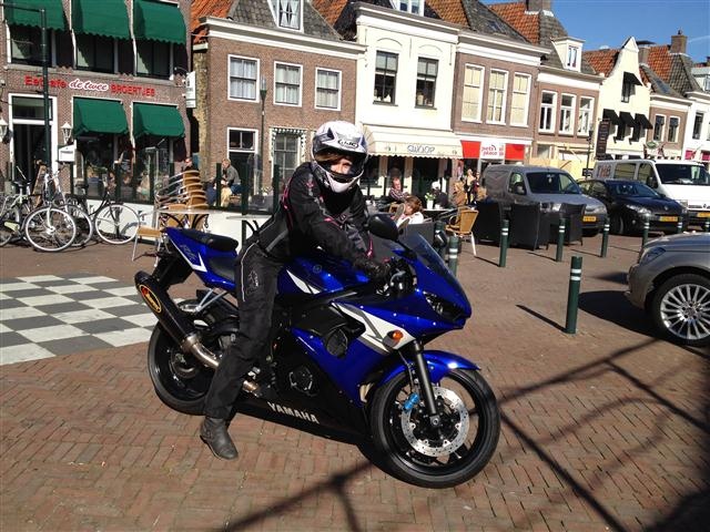 Afbeeldingslocatie: http://tweakers.net/ext/f/i86ivbNLM5dwLjuVfF43XWzz/full.jpg