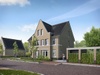 Afbeeldingslocatie: https://tweakers.net/ext/f/i8QkvXdcByGAe652rCMw34dj/thumb.jpg