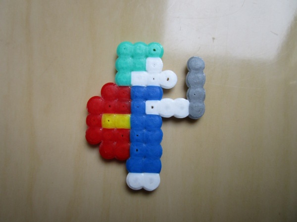 Afbeeldingslocatie: http://tweakers.net/ext/f/i8VToz2aweP2amAp84yaZXsc/full.jpg