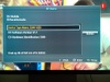 Device info Device info