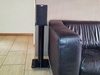 Afbeeldingslocatie: http://tweakers.net/ext/f/i8zHBxT35nv0BnlgY15tmedk/thumb.jpg