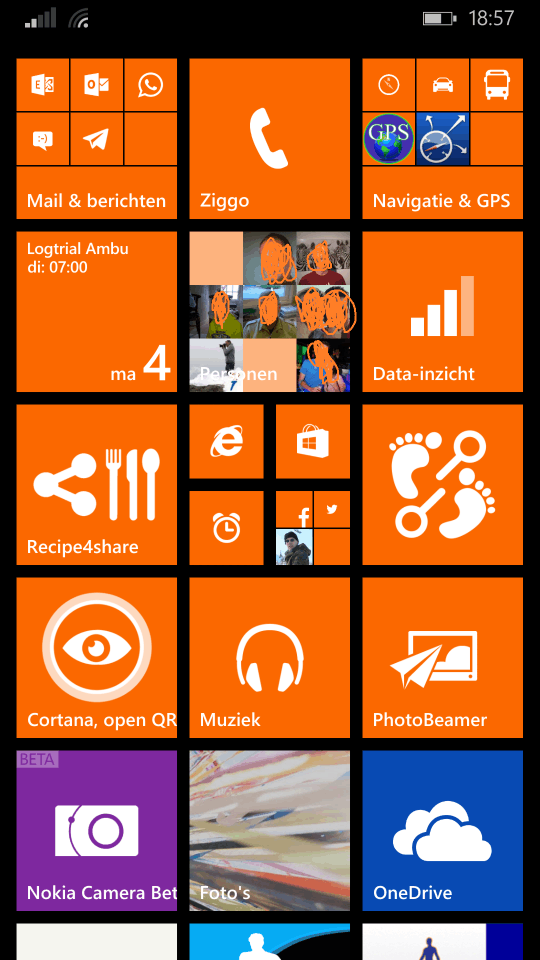Afbeeldingslocatie: http://tweakers.net/ext/f/i9fbsEKP9ENDHeCqZrG69OTz/full.png