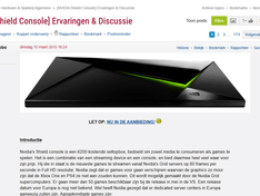 Afbeeldingslocatie: https://tweakers.net/ext/f/i9iyCnQ8QW1S396pMqnnvrW8/medium.png