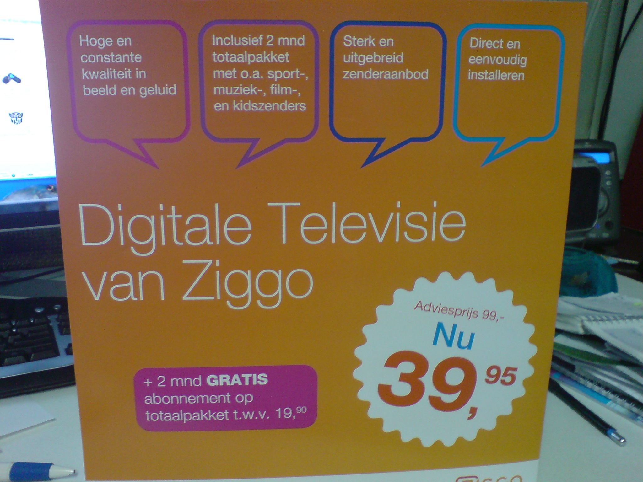 Afbeeldingslocatie: http://tweakers.net/ext/f/i9wezEm2YpzRz61IUxMUiPy4/full.jpg