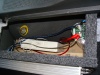 Afbeeldingslocatie: http://tweakers.net/ext/f/iA7A0zhUDdLoaIjlujidE2yK/thumb.jpg