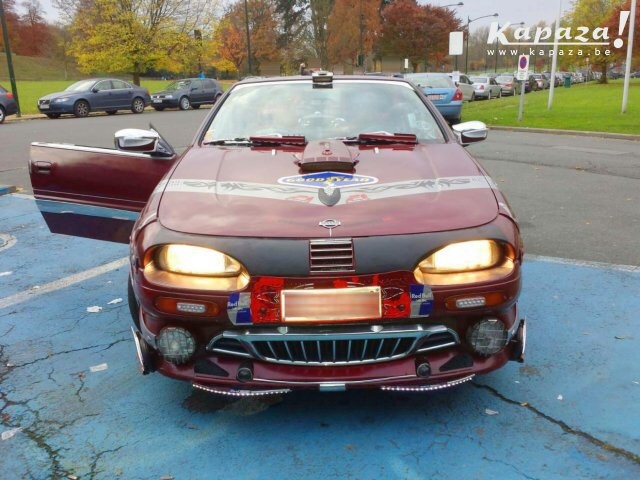 Afbeeldingslocatie: http://tweakers.net/ext/f/iAYaxIb2emOe9fjd9zOYFist/full.jpg