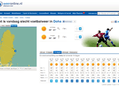Afbeeldingslocatie: http://tweakers.net/ext/f/iAZoA3SXZ1sC9si0TXQoebj3/medium.png