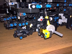 Afbeeldingslocatie: https://tweakers.net/ext/f/iB0YmQoF1J0KwELMwe6lOFci/medium.jpg