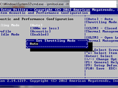 Afbeeldingslocatie: http://tweakers.net/ext/f/iB8QdAwjNAWS5nE0nZ5lIZfz/medium.png
