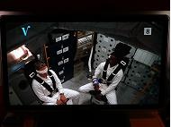 Digitale televisie