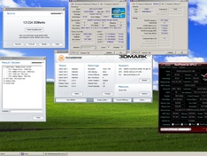 121224 3d03 gtx 480