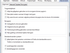 Afbeeldingslocatie: http://tweakers.net/ext/f/iBRVr3Hx3gQPN7W1nGlTOY1C/medium.jpg