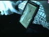 Huh? iPad?