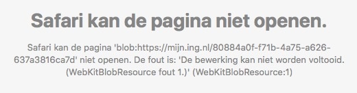 Afbeeldingslocatie: https://tweakers.net/ext/f/iBeqH6aZFIUTq3tlPc6Uq97p/full.jpg