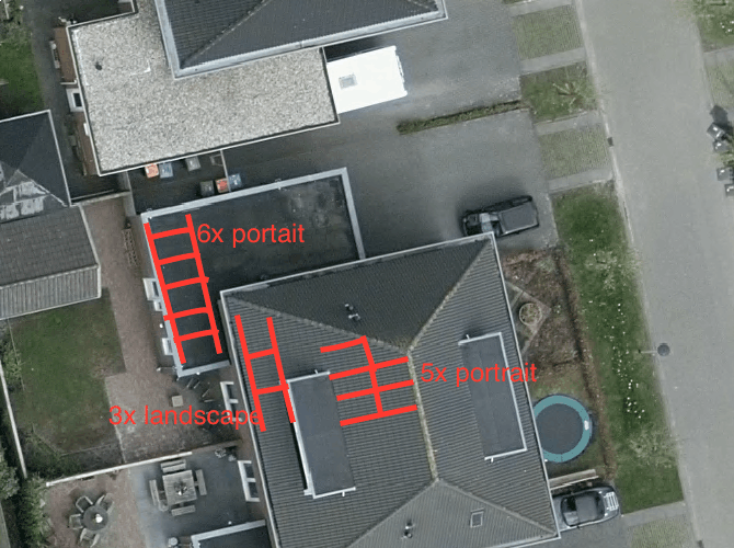 Afbeeldingslocatie: https://tweakers.net/ext/f/iBfNsOTkqD9znTqSuqEvLkTV/full.png