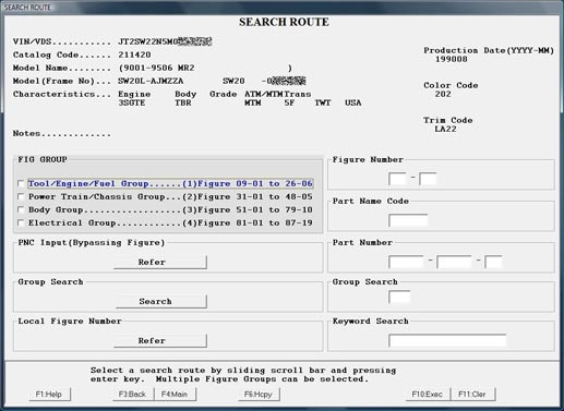Afbeeldingslocatie: http://tweakers.net/ext/f/iC5EBOl0A87FVqmLx4Q7VJ78/full.jpg
