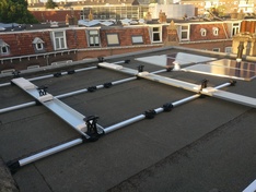 Afbeeldingslocatie: https://tweakers.net/ext/f/iCD1D0BoPb21qph3nVKvEVbb/medium.jpg