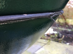 Afbeeldingslocatie: https://tweakers.net/ext/f/iCEOIEdBmBP9n11WzAuIoBS0/medium.jpg