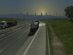 Afbeeldingslocatie: http://tweakers.net/ext/f/iCHQjrUEmNhfMpB6oopFibjQ/medium.png