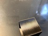 Afbeeldingslocatie: https://tweakers.net/ext/f/iCX3FgyYxoaHOH5K7s7mffXy/thumb.jpg