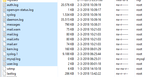 Afbeeldingslocatie: https://tweakers.net/ext/f/iCjUyfJP6JgyVkCinfY7DrGn/full.png