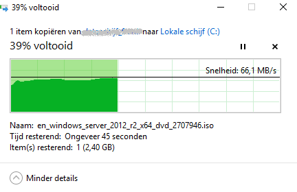 Afbeeldingslocatie: https://tweakers.net/ext/f/iCrOrWMjQ9tHOtePmzc4rvi2/full.png