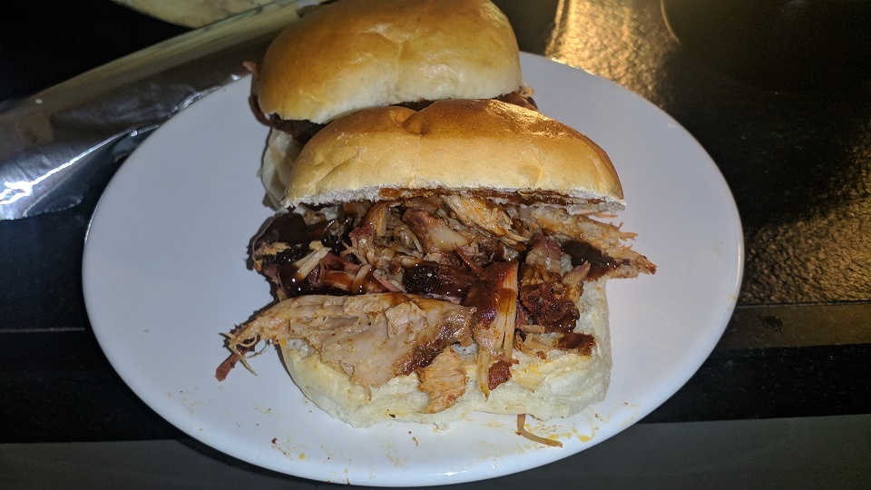 Afbeeldingslocatie: https://tweakers.net/ext/f/iD20dhM4180c42DRHOtnXuXN/full.jpg