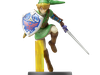 Link