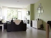 Afbeeldingslocatie: http://tweakers.net/ext/f/iDXbcl4Ic6R99vdpxg0R2lC7/thumb.jpg