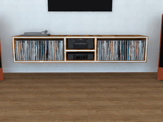 Afbeeldingslocatie: https://tweakers.net/ext/f/iDfTTnwIynNzXHMlFS3HK6OX/medium.png