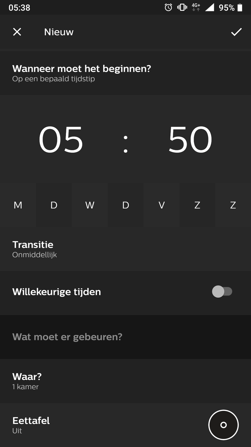 Afbeeldingslocatie: https://tweakers.net/ext/f/iEJMkAUHcfXyrtoZXV5uNfzl/full.png