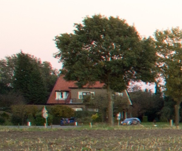 Afbeeldingslocatie: http://tweakers.net/ext/f/iEMegxZbYCQJsEC4e5PE8tFS/full.jpg