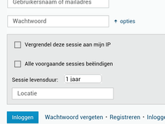 Afbeeldingslocatie: http://tweakers.net/ext/f/iENSDqlWUdTjuY1cxPsWzpEW/medium.png
