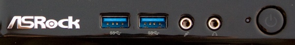 http://tweakers.net/ext/f/iEViBnfnDn5TeE7FEs0uibPV/full.jpg