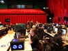 Afbeeldingslocatie: http://tweakers.net/ext/f/iEdk3MBNTMIkB9jaCFzm7JRx/thumb.jpg