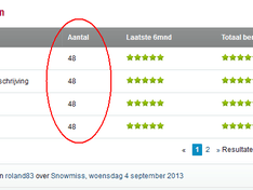 Afbeeldingslocatie: http://tweakers.net/ext/f/iEhxZrHHX4KazaJcq7AYKwQp/medium.png