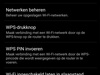 Afbeeldingslocatie: https://tweakers.net/ext/f/iEnyE550xYOPCvUM7Ub9Q0p1/thumb.jpg