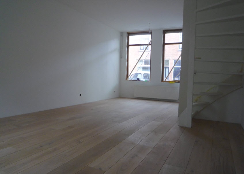 Afbeeldingslocatie: http://tweakers.net/ext/f/iEoctowhSrZcJsUtTpk563UH/full.jpg