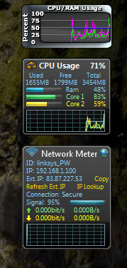 Afbeeldingslocatie: http://tweakers.net/ext/f/iEpP27yK4TSx0rxwuWCy1sfs/full.png