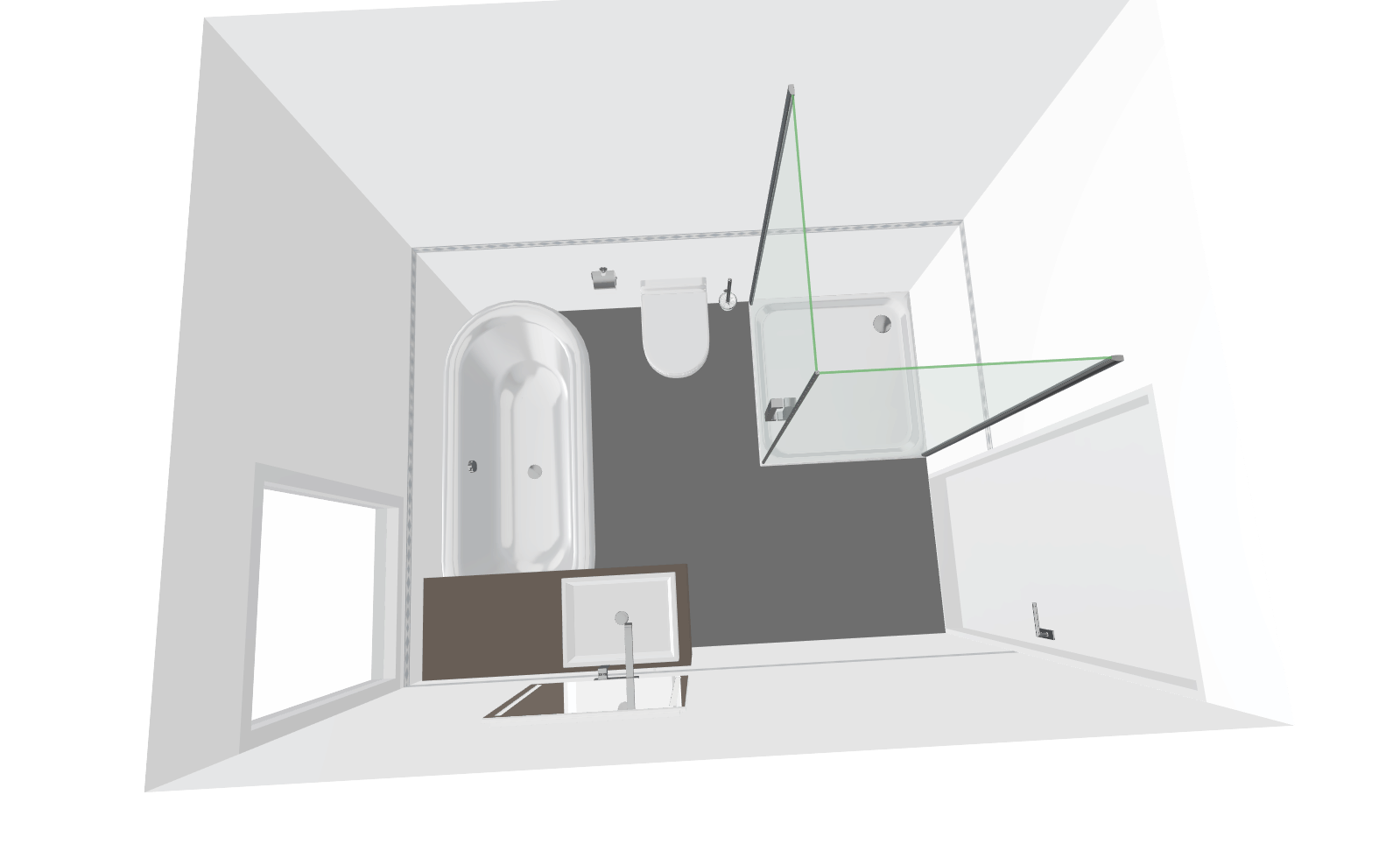 badkamer-1
