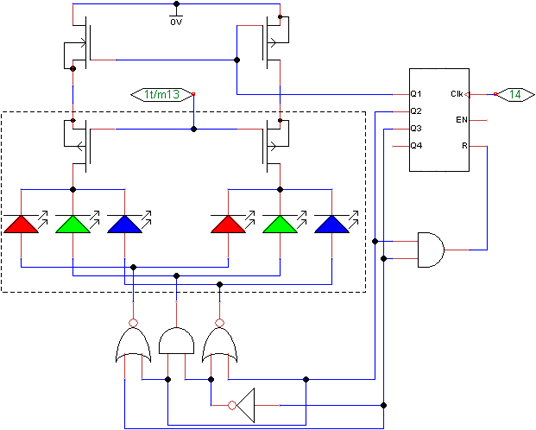 Afbeeldingslocatie: http://tweakers.net/ext/f/iFN3fBW7PBYJj0xV0Xt0LtLz/full.png