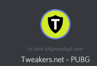 Afbeeldingslocatie: https://tweakers.net/ext/f/iG89e3DV2LApwlZpTqXDlpc0/full.png