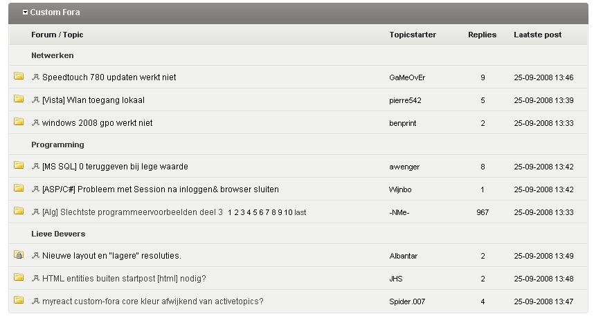 Afbeeldingslocatie: http://tweakers.net/ext/f/iGDvT5cD3eCESmOmUyrhpz93/full.jpg